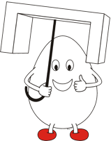 LogoApo