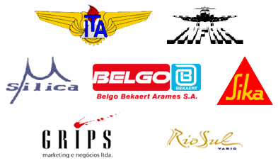 Logos