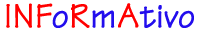 INFoRmAtivo