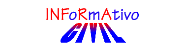 INFoRmAtivo