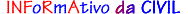 INFoRmAtivo