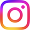 Instagram Infra-ITA