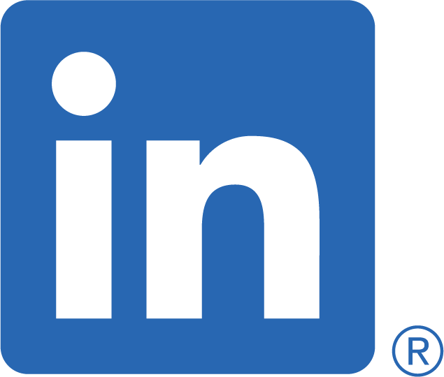 LinkedIn Infra-ITA