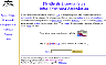 _pic_site_2003.gif
