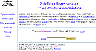 _pic_site_2005.gif