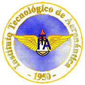 Emblema NO oficial
